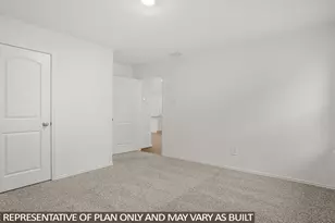 3000 Elk Glen Ct, Katy, TX 77493 - Photo 19