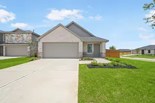3000 Elk Glen Ct, Katy, TX 77493 - Photo 3