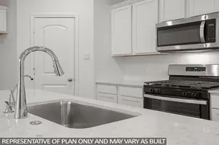 3000 Elk Glen Ct, Katy, TX 77493 - Photo 7