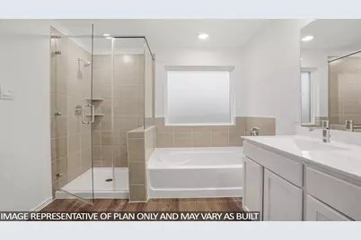3000 Elk Glen Court, Katy, TX 77493 - Photo 15