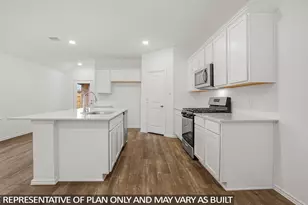 3000 Elk Glen Ct, Katy, TX 77493 - Photo 5