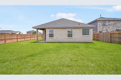 3000 Elk Glen Court, Katy, TX 77493 - Photo 23