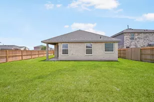 3000 Elk Glen Ct, Katy, TX 77493 - Photo 23