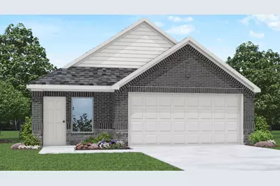 3000 Elk Glen Court, Katy, TX 77493 - Photo 1