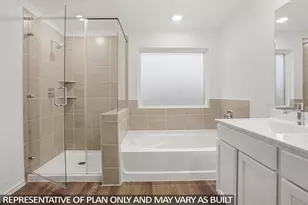 3000 Elk Glen Ct, Katy, TX 77493 - Photo 17