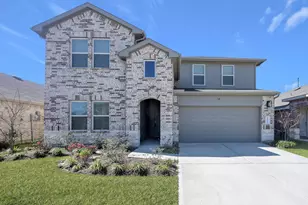 15130 Pr Ml Dr, Splendora, TX 77357 - Photo 1