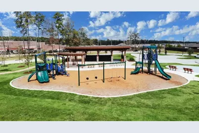 15130 Prairie Mill Drive, Splendora, TX 77357 - Photo 19