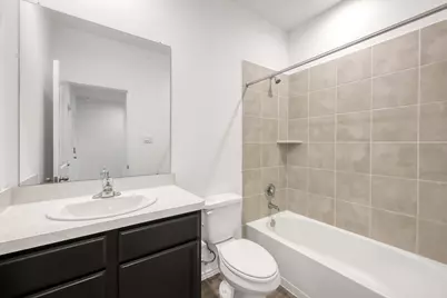 15130 Prairie Mill Drive, Splendora, TX 77357 - Photo 13