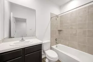 15130 Pr Ml Dr, Splendora, TX 77357 - Photo 13