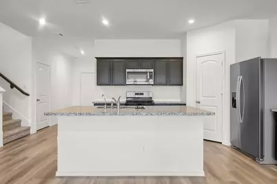 15130 Prairie Mill Drive, Splendora, TX 77357 - Photo 5