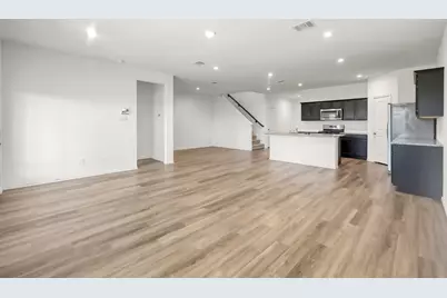 15130 Prairie Mill Drive, Splendora, TX 77357 - Photo 3