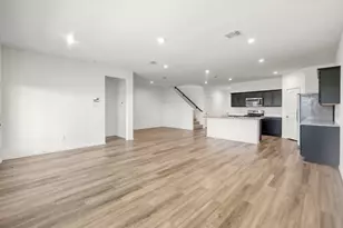 15130 Pr Ml Dr, Splendora, TX 77357 - Photo 3