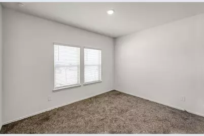 15130 Prairie Mill Drive, Splendora, TX 77357 - Photo 9