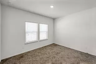 15130 Pr Ml Dr, Splendora, TX 77357 - Photo 9