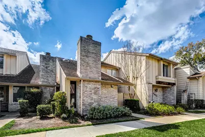 2952 Meadowgrass Lane #173, Houston, TX 77082 - Photo 1
