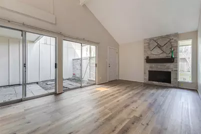 2952 Meadowgrass Lane #173, Houston, TX 77082 - Photo 5