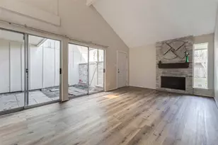 2952 Meadowgrass Ln, Houston, TX 77082 - Photo 5