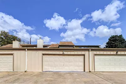 2952 Meadowgrass Lane #173, Houston, TX 77082 - Photo 21