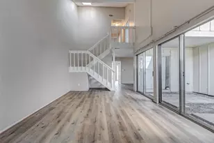 2952 Meadowgrass Ln, Houston, TX 77082 - Photo 3