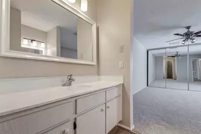 2952 Meadowgrass Lane #173, Houston, TX 77082 - Photo 19