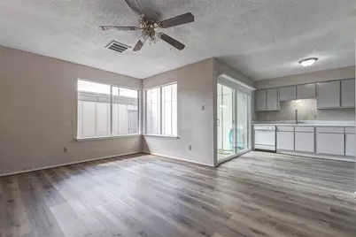 2952 Meadowgrass Lane #173, Houston, TX 77082 - Photo 9