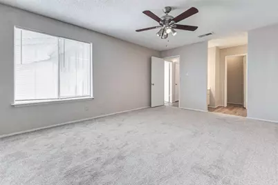 2952 Meadowgrass Lane #173, Houston, TX 77082 - Photo 17