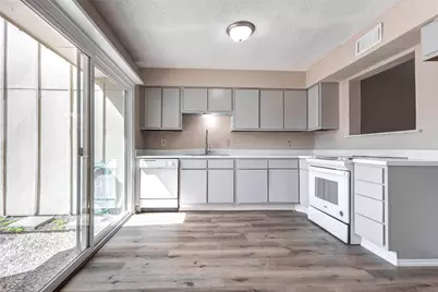 2952 Meadowgrass Lane #173, Houston, TX 77082 - Photo 7