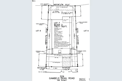 329 Gambels Quail Road, Waller, TX 77484 - Photo 21
