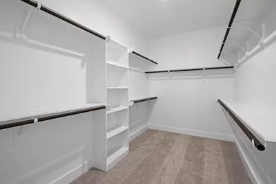 329 Gambels Quail Road, Waller, TX 77484 - Photo 9