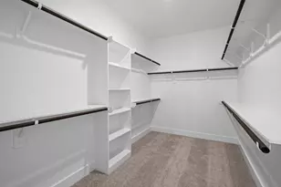 329 Gambels Quail Rd, Waller, TX 77484 - Photo 9