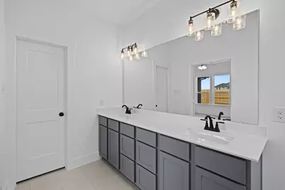 329 Gambels Quail Road, Waller, TX 77484 - Photo 7