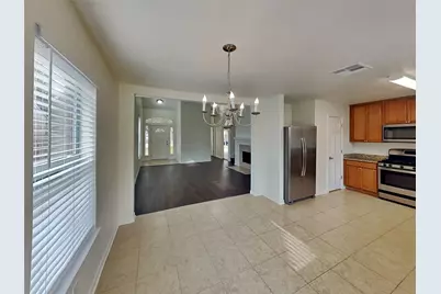 31702 Regal Park Court, Conroe, TX 77385 - Photo 3