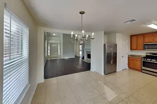 31702 Regal Park Ct, Conroe, TX 77385 - Photo 3