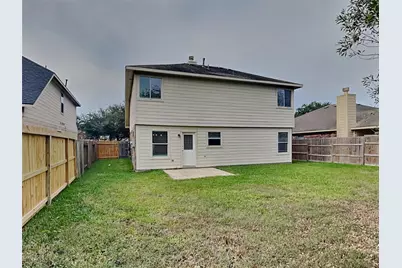 31702 Regal Park Court, Conroe, TX 77385 - Photo 21