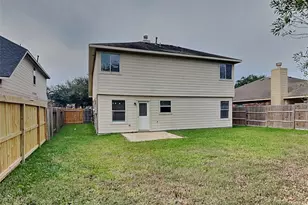 31702 Regal Park Ct, Conroe, TX 77385 - Photo 21