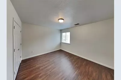 31702 Regal Park Court, Conroe, TX 77385 - Photo 19