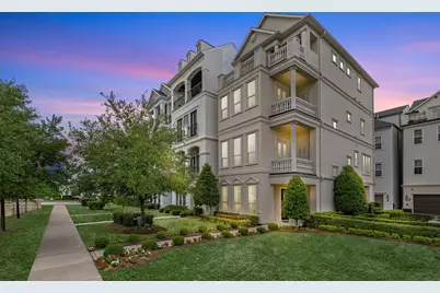 3709 Somerset Commons Lane, Houston, TX 77055 - Photo 1