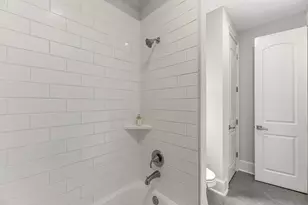 3709 Somerset Commons Ln, Houston, TX 77055 - Photo 29