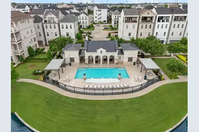 3709 Somerset Commons Lane, Houston, TX 77055 - Photo 31