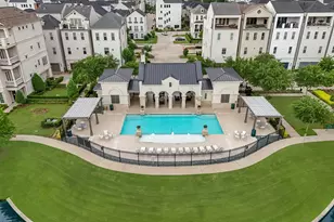 3709 Somerset Commons Ln, Houston, TX 77055 - Photo 31