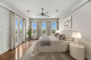 3709 Somerset Commons Ln, Houston, TX 77055 - Photo 17