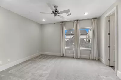 3709 Somerset Commons Lane, Houston, TX 77055 - Photo 27