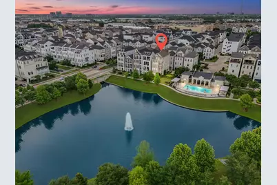 3709 Somerset Commons Lane, Houston, TX 77055 - Photo 3