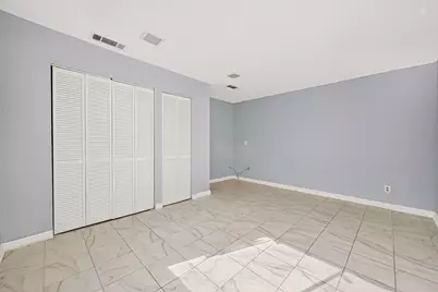5110 Lerwick Drive, Houston, TX 77084 - Photo 43