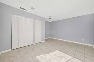 5110 Lerwick Dr, Houston, TX 77084 - Photo 43