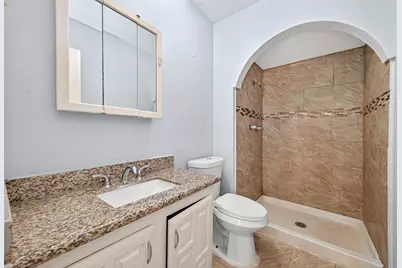 5110 Lerwick Drive, Houston, TX 77084 - Photo 39