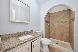 5110 Lerwick Dr, Houston, TX 77084 - Photo 39