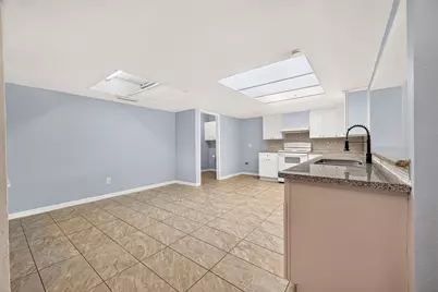 5110 Lerwick Drive, Houston, TX 77084 - Photo 27