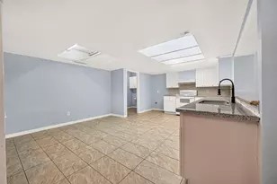 5110 Lerwick Dr, Houston, TX 77084 - Photo 27