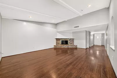 5110 Lerwick Drive, Houston, TX 77084 - Photo 11